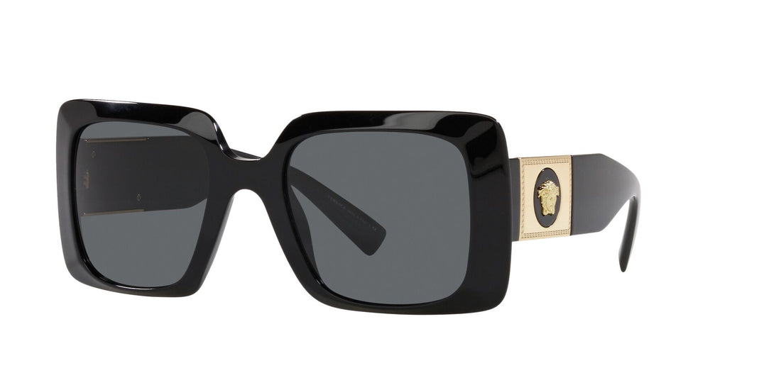 Occhiali da sole versace ve4405 gb1/87 femenino taglia 54mm - Vista principale