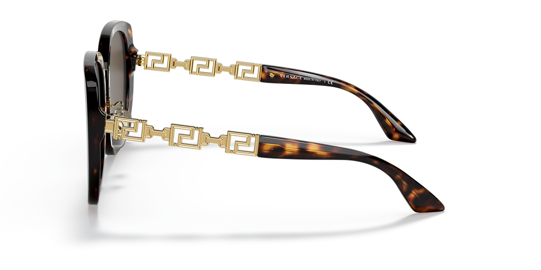 VERSACE VE4407D 108/73 56