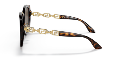 VERSACE VE4407D 108/73 56