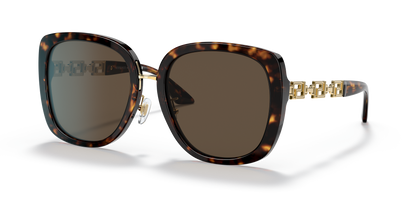 VERSACE VE4407D 108/73 56