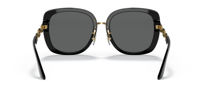 VERSACE VE4407D GB1/87 56