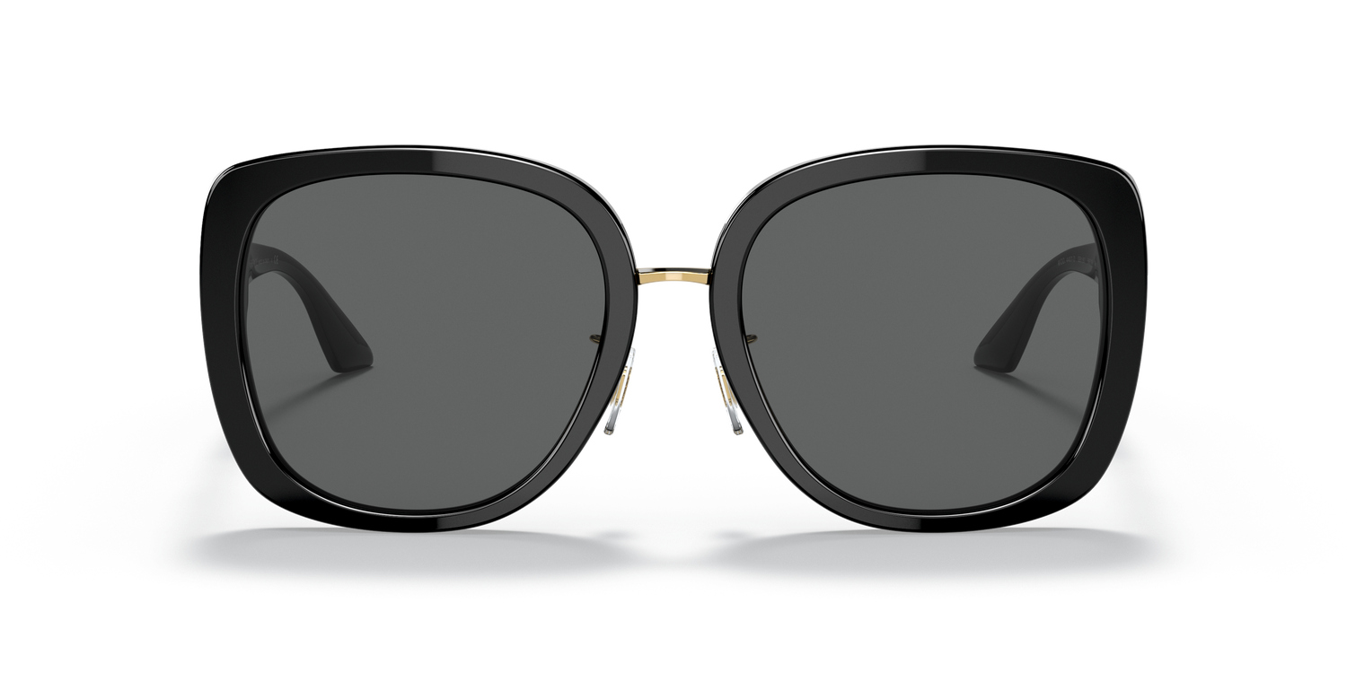 VERSACE VE4407D GB1/87 56