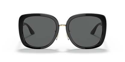 VERSACE VE4407D GB1/87 56