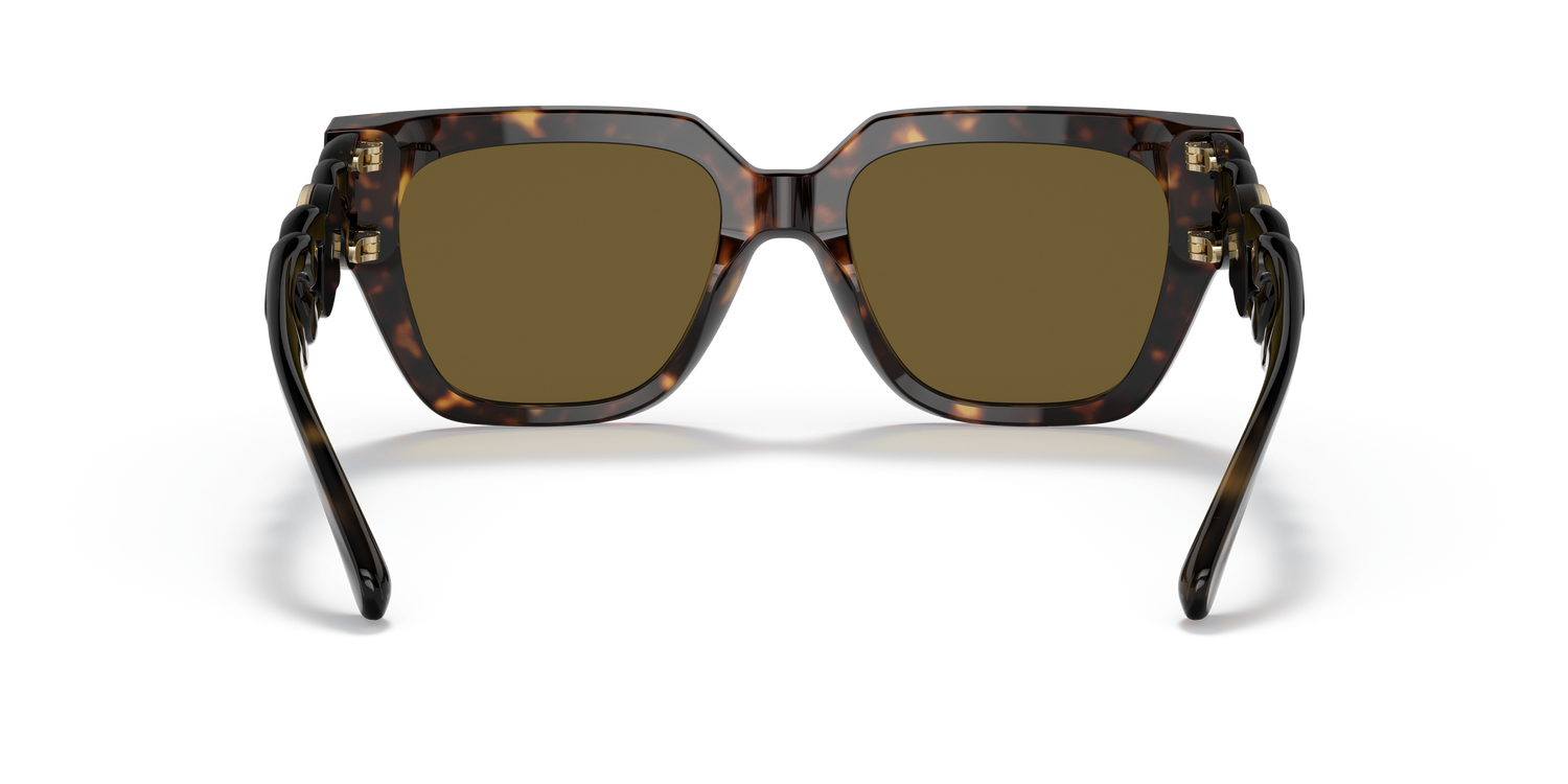 VERSACE VE4409 108/73 53