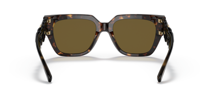 VERSACE VE4409 108/73 53