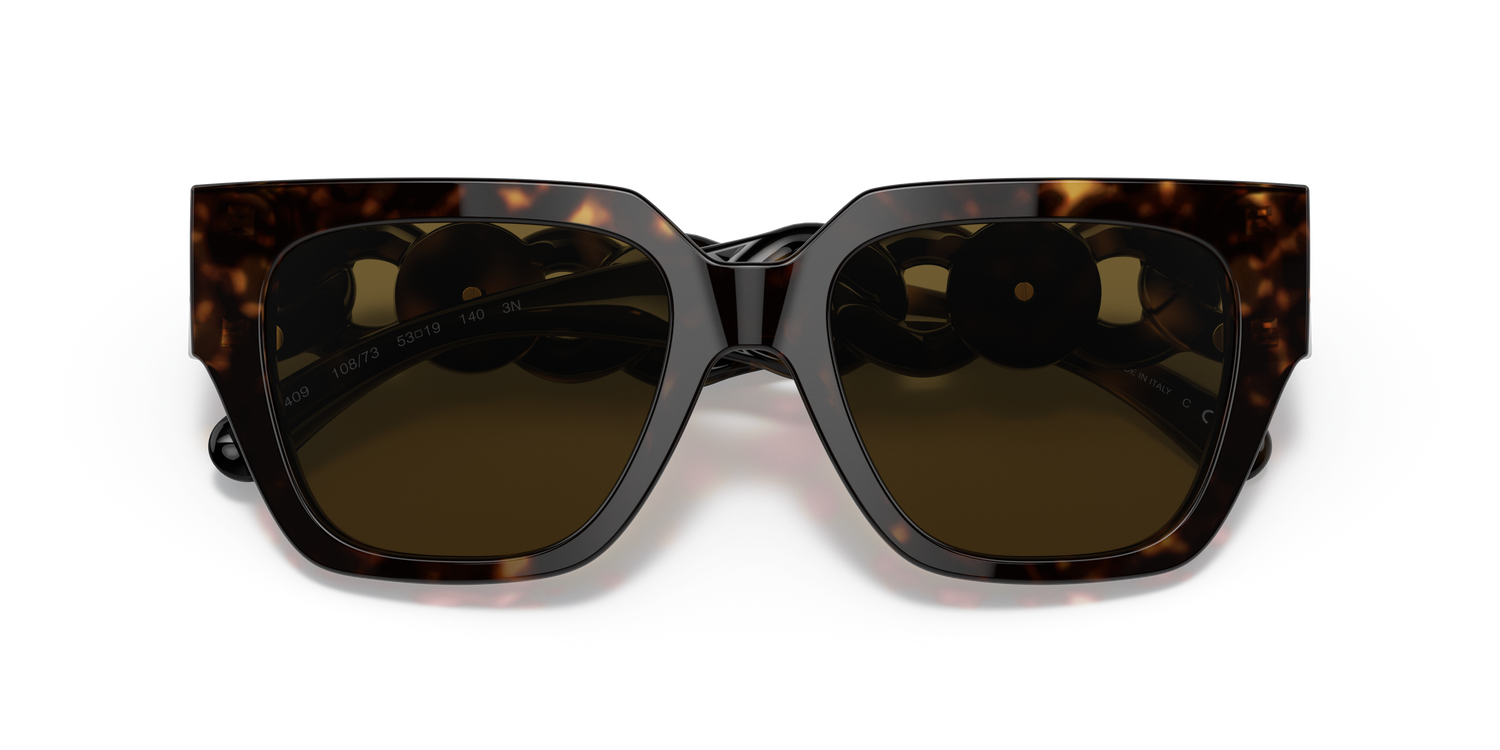 VERSACE VE4409 108/73 53