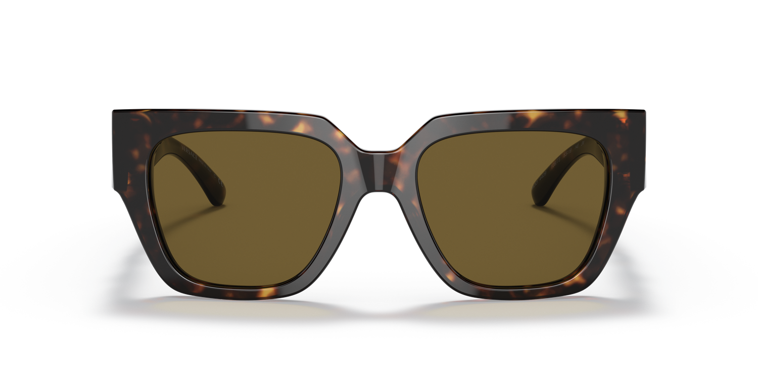 VERSACE VE4409 108/73 53