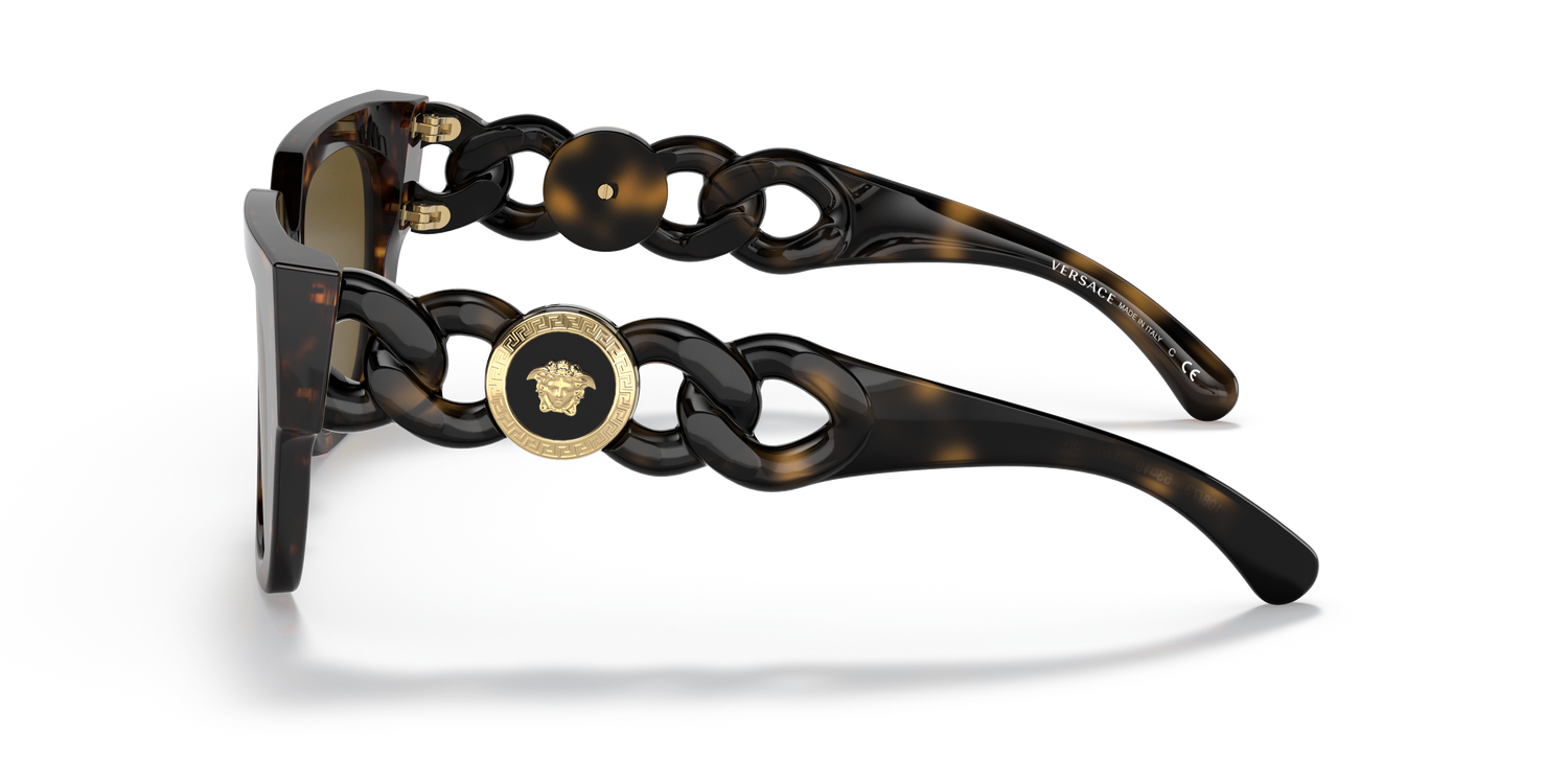 VERSACE VE4409 108/73 53