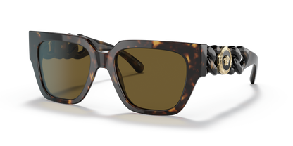 VERSACE VE4409 108/73 53