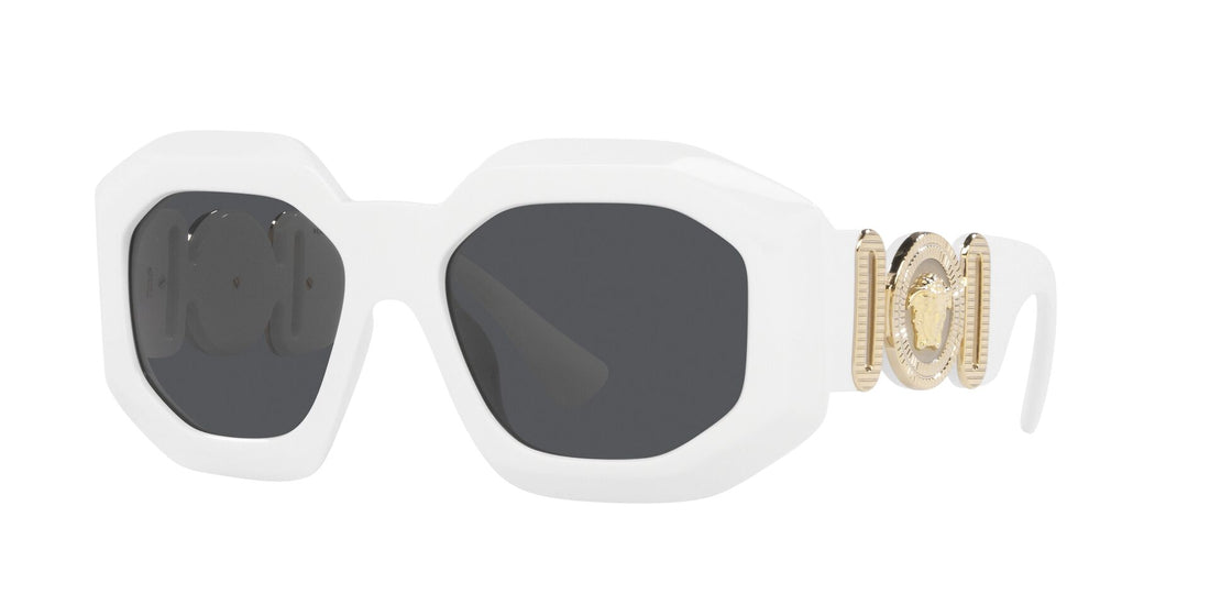 Occhiali da sole versace ve4424u 314/87 femenino taglia 56mm - Vista principale