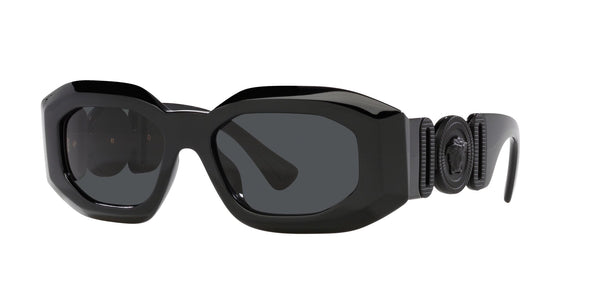 VERSACE VE4425U 536087 54