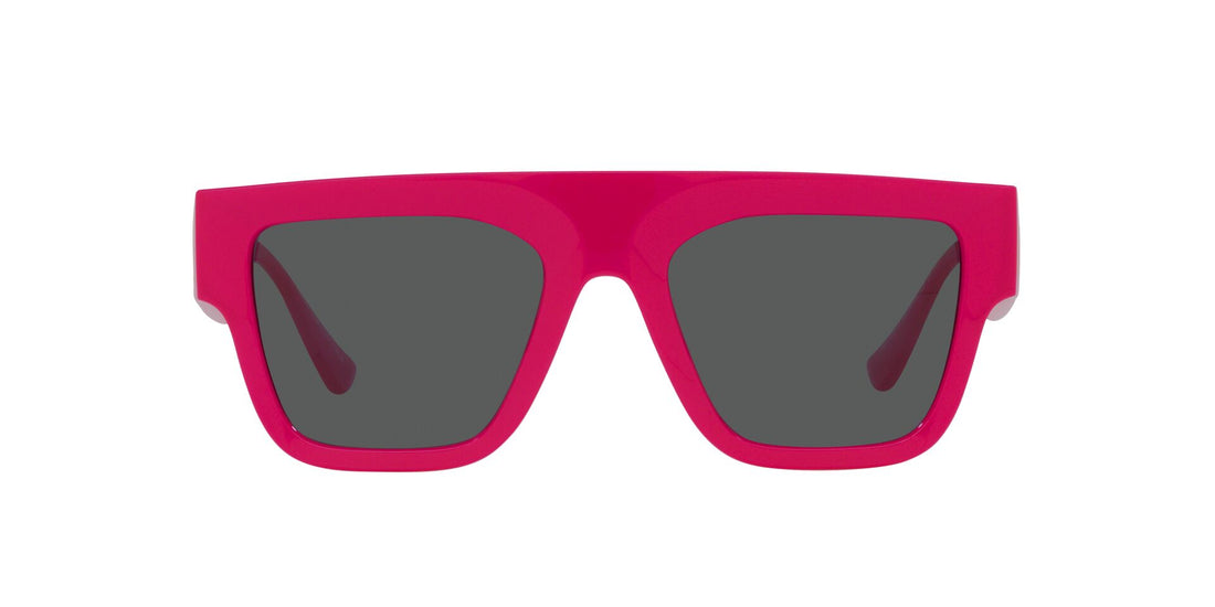 VERSACE VE4430U 536787 53