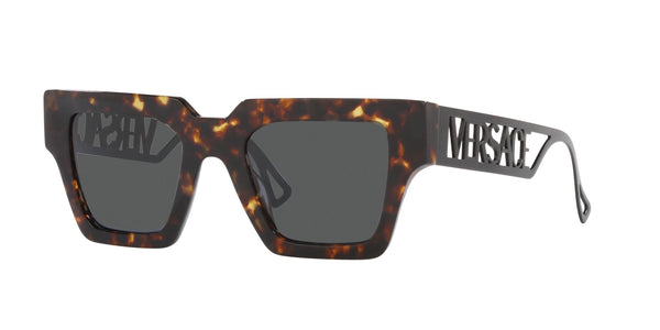 VERSACE VE4431 514887 50 - 1