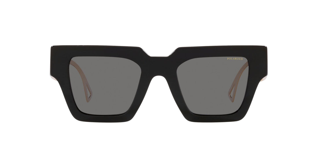 Occhiali da sole versace ve4431 gb1/81 femenino taglia 50mm - Vista dettagliata