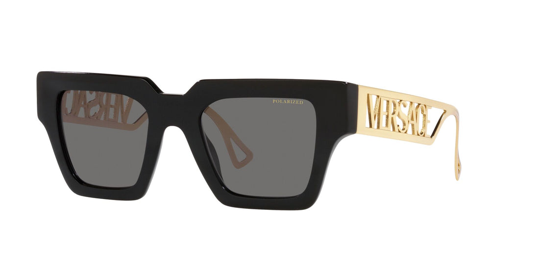 Occhiali da sole versace ve4431 gb1/81 femenino taglia 50mm - Vista principale