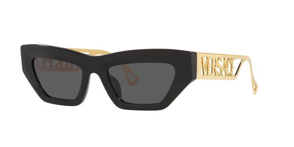 VERSACE VE4432U GB1/87 53 - 20