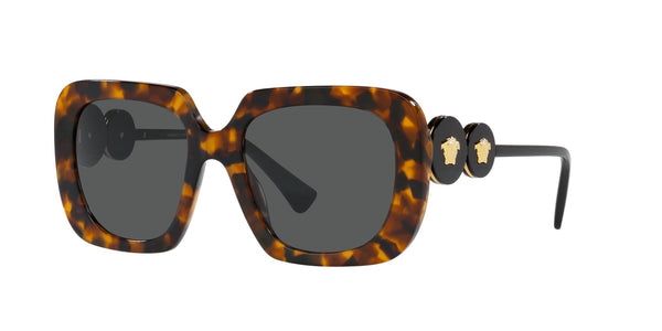 VERSACE VE4434 511987 54