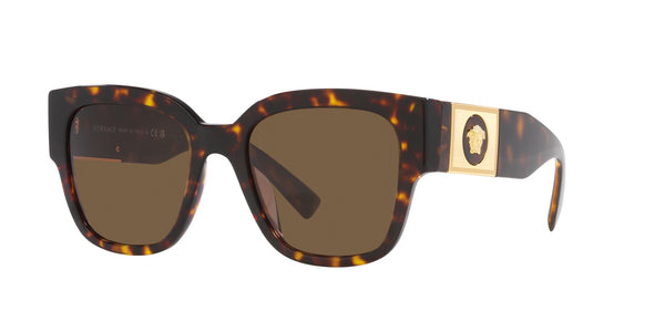 VERSACE VE4437U 108/73 54