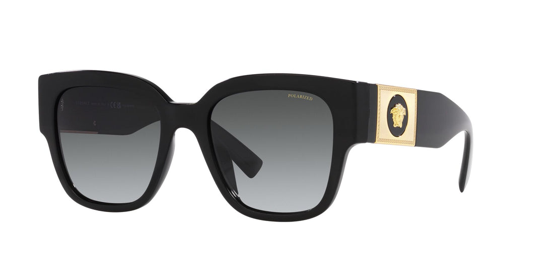 Occhiali da sole versace ve4437u gb1/t3 femenino taglia 54mm - Vista principale