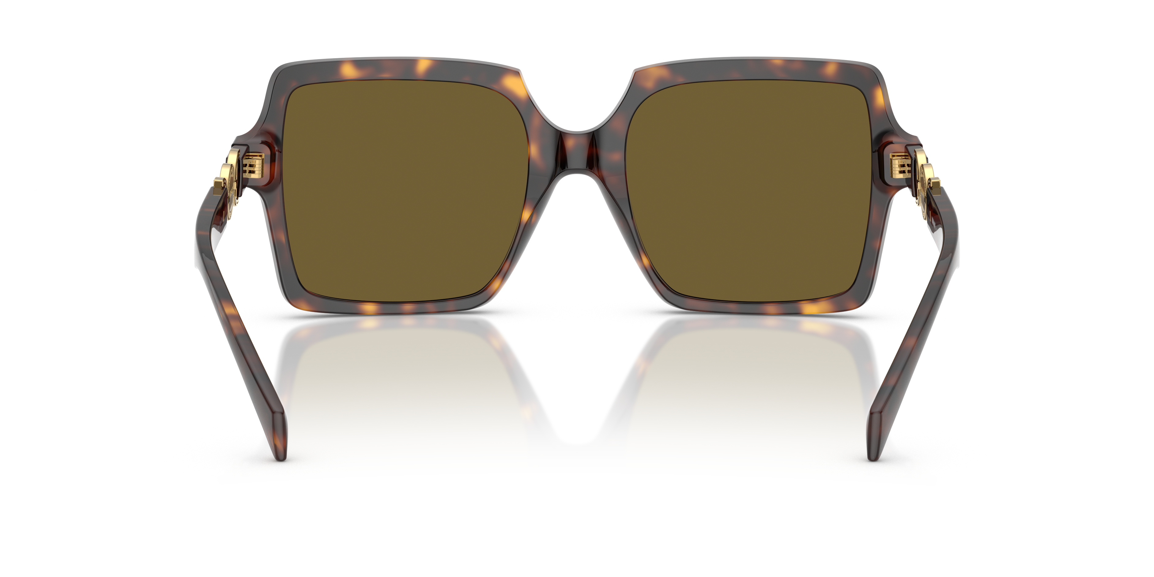 VERSACE VE4441 108/73 55