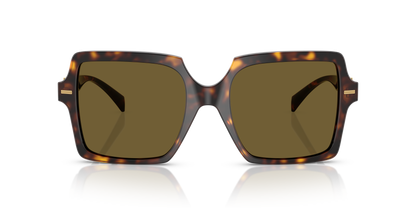 VERSACE VE4441 108/73 55