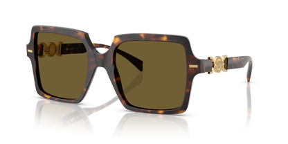 VERSACE VE4441 108/73 55