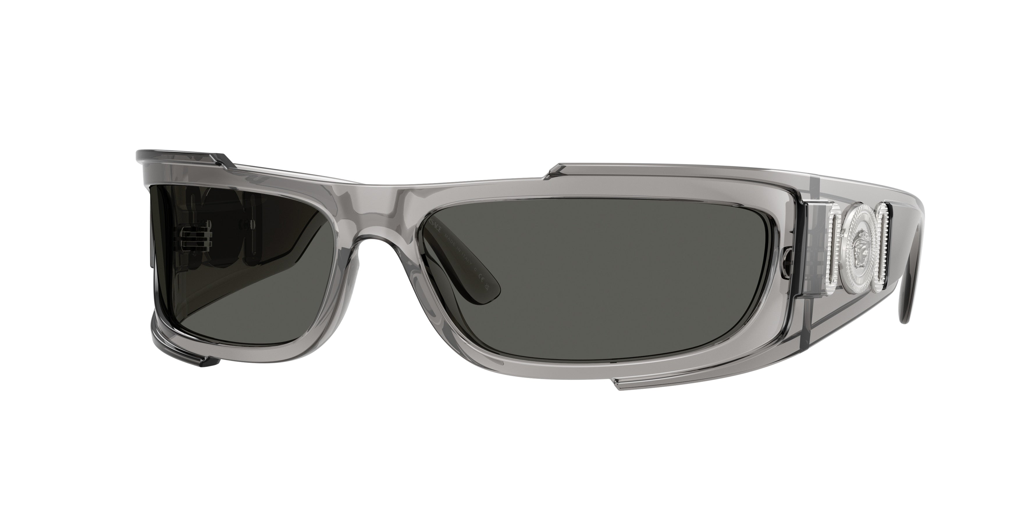 VERSACE VE4446 593/87 67