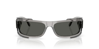 VERSACE VE4446 593/87 67