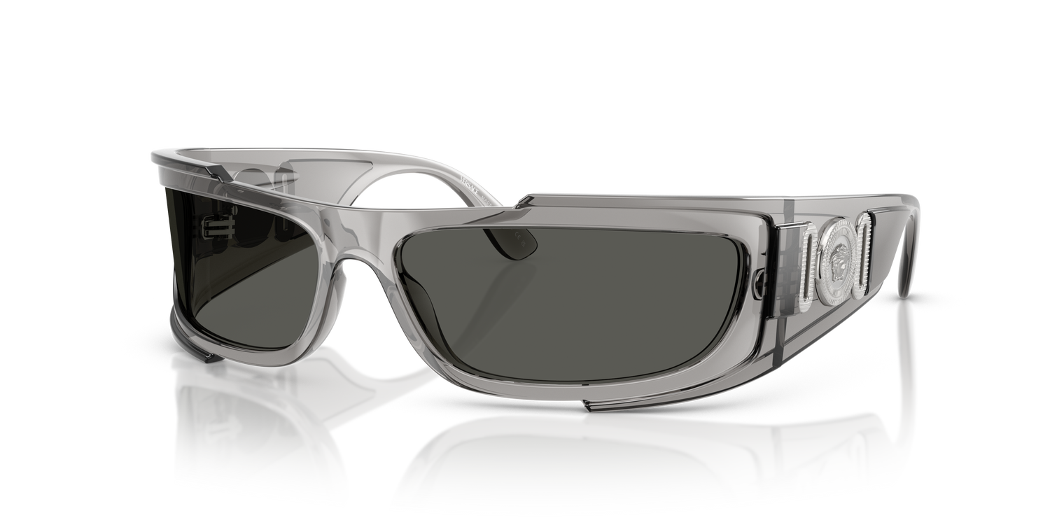 VERSACE VE4446 593/87 67