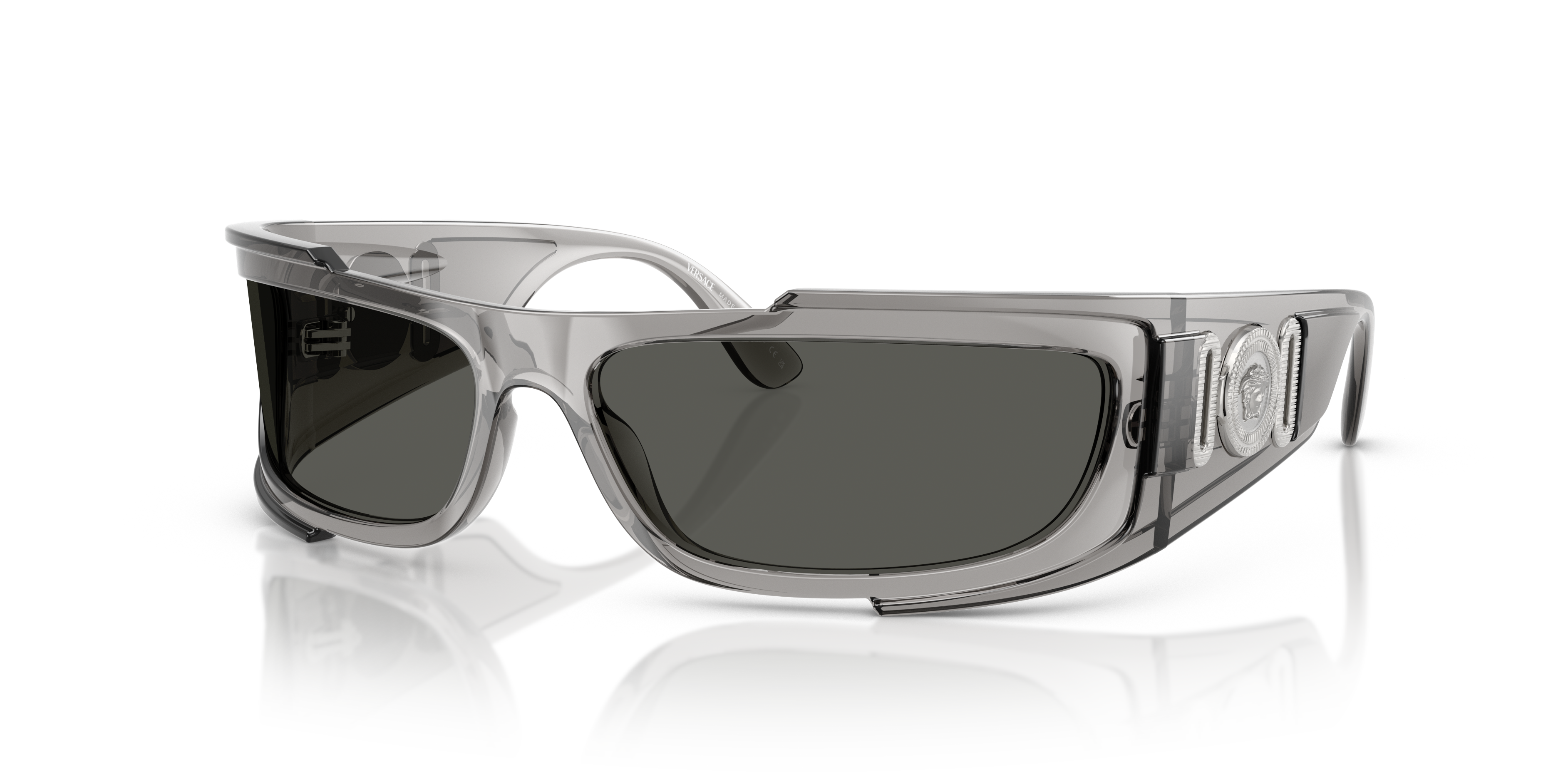 VERSACE VE4446 593/87 67