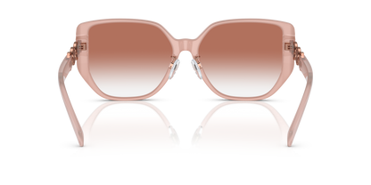 VERSACE VE4449D 5394V0 58