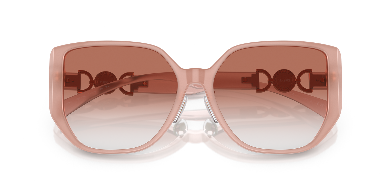 VERSACE VE4449D 5394V0 58