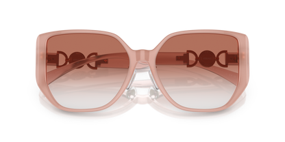 VERSACE VE4449D 5394V0 58