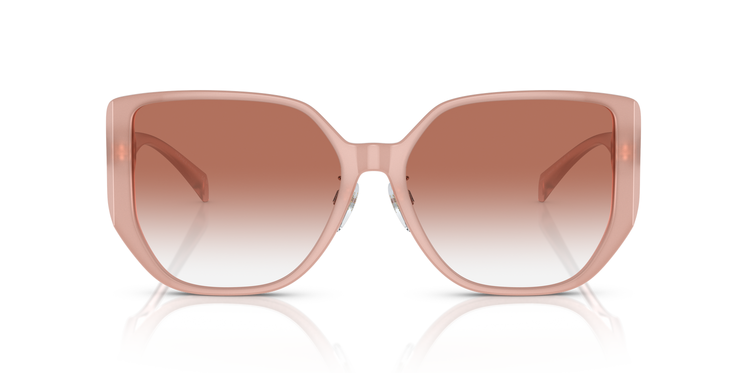 VERSACE VE4449D 5394V0 58