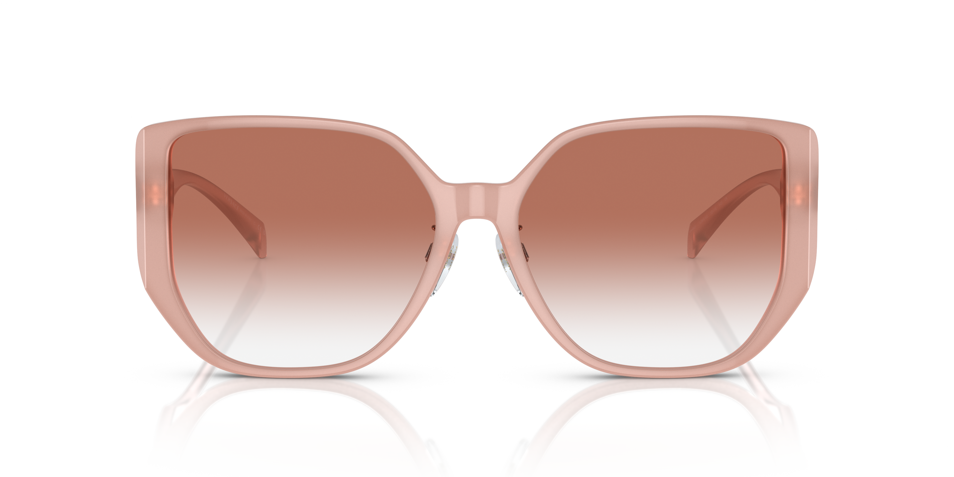 VERSACE VE4449D 5394V0 58