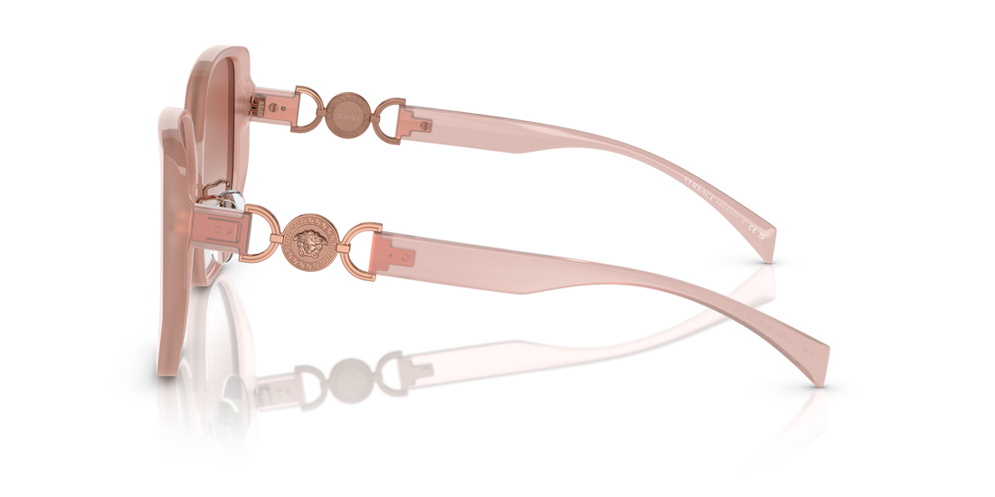 VERSACE VE4449D 5394V0 58