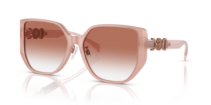 VERSACE VE4449D 5394V0 58