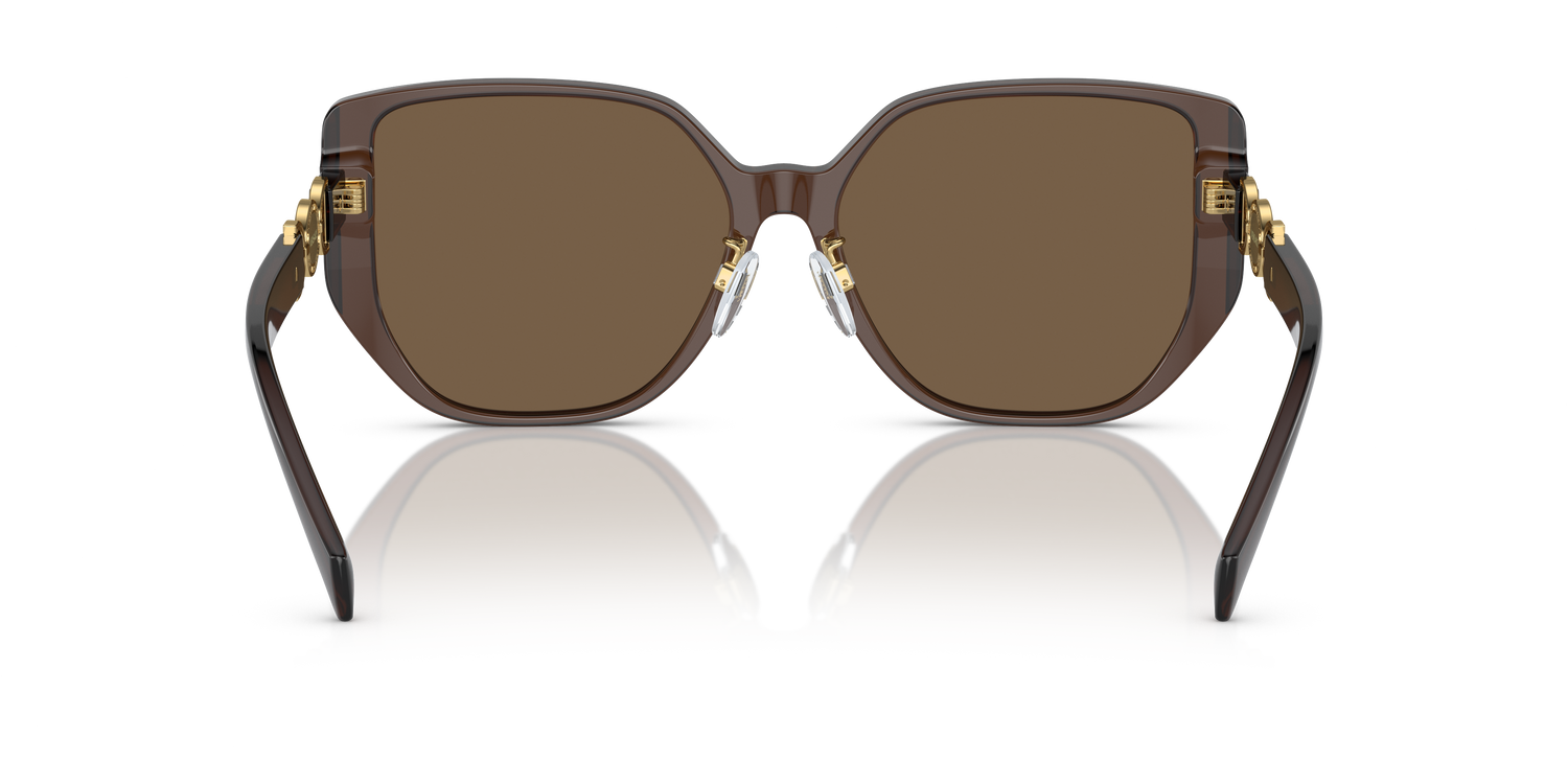 VERSACE VE4449D 541673 58