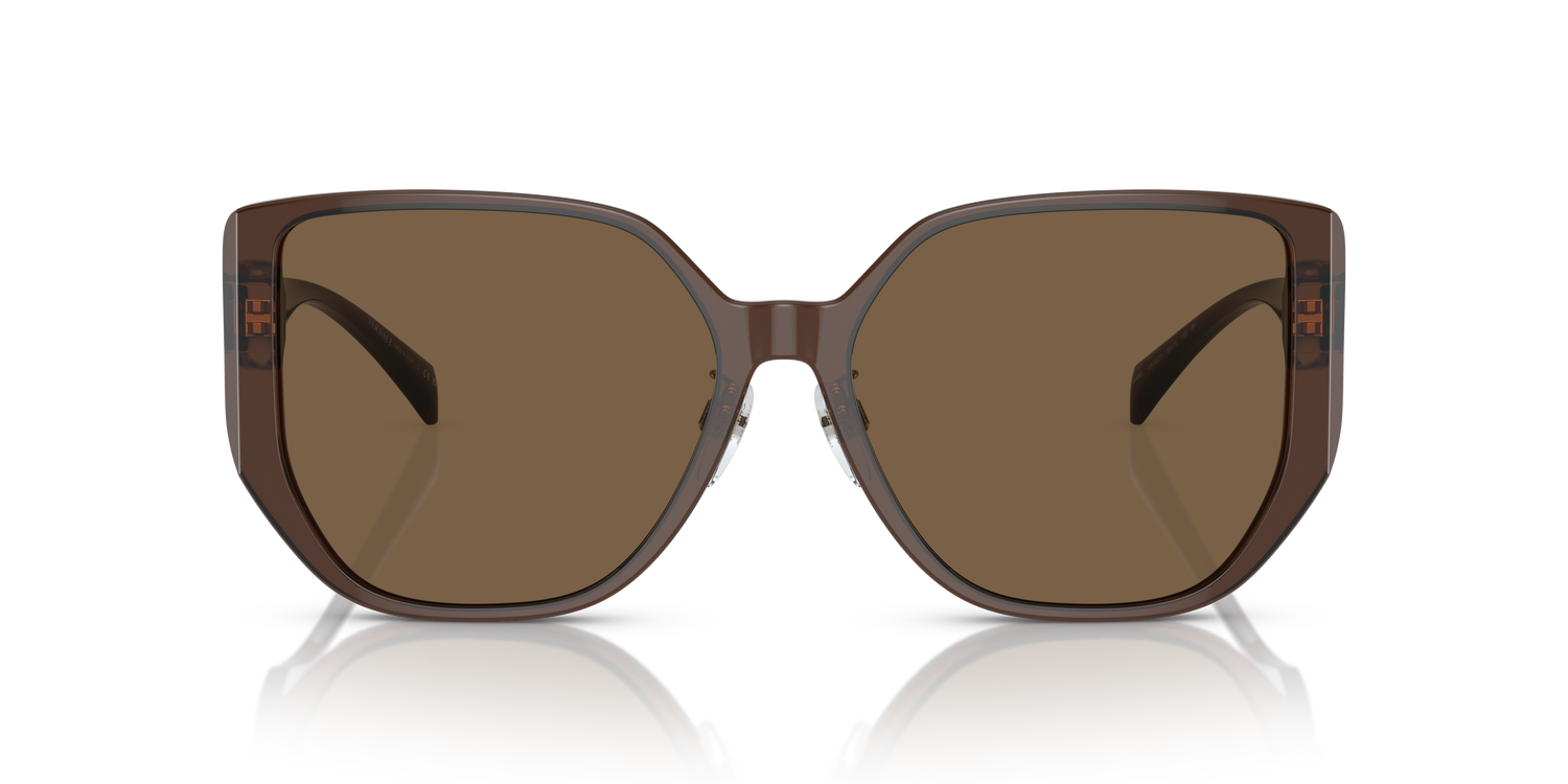 VERSACE VE4449D 541673 58