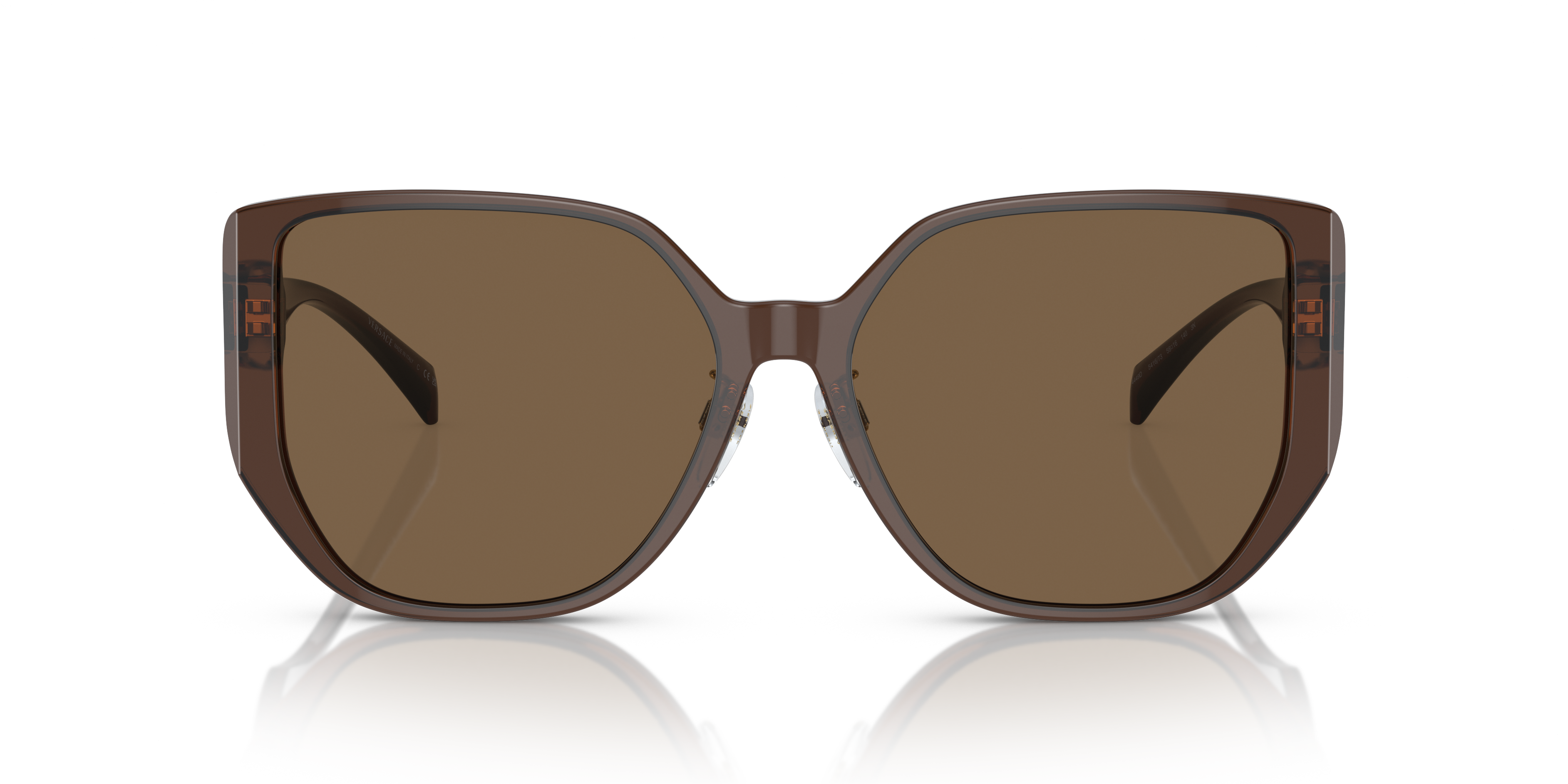 VERSACE VE4449D 541673 58