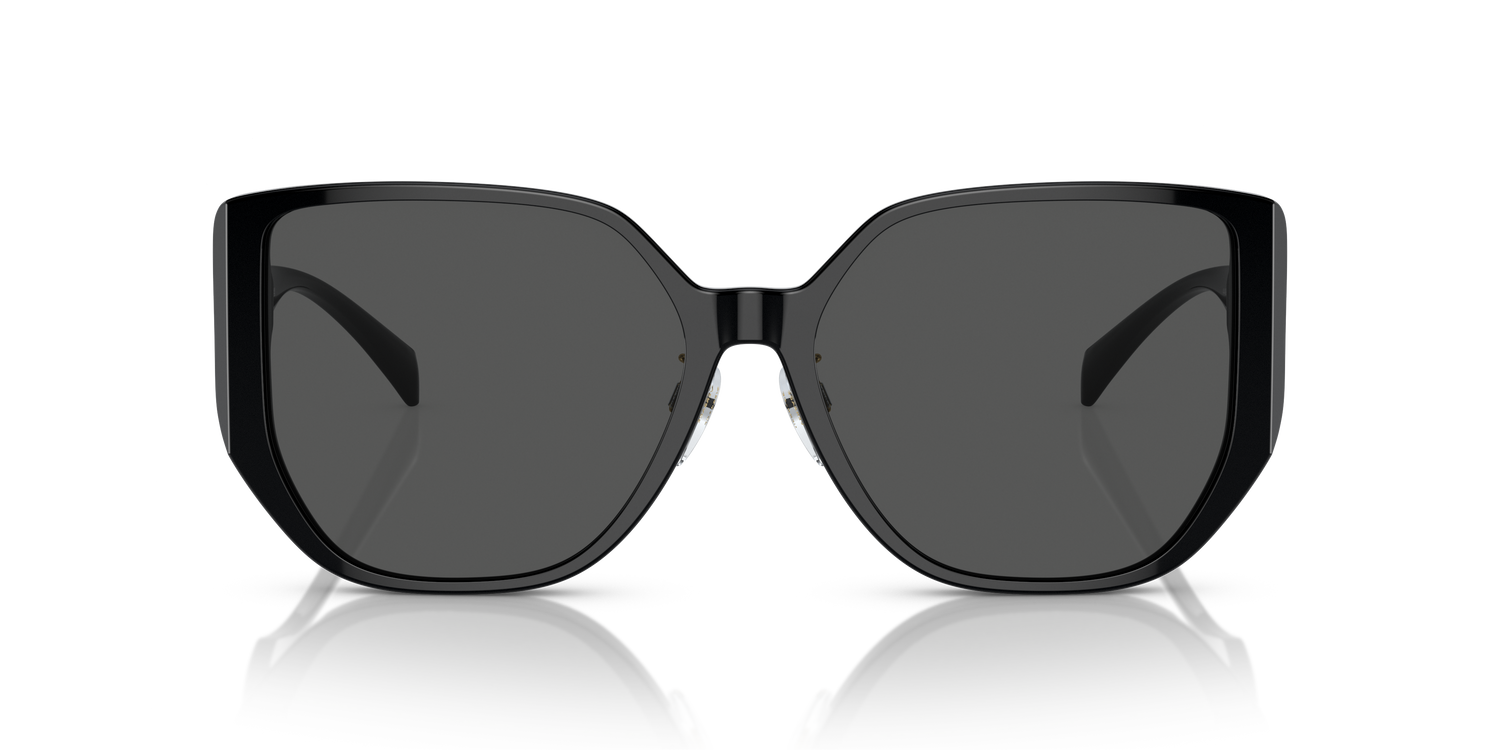 VERSACE VE4449D GB1/87 58