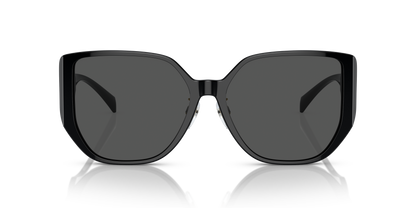 VERSACE VE4449D GB1/87 58