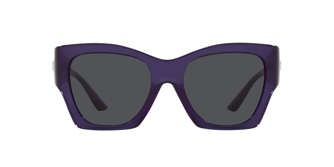 VERSACE VE4452 541987 55