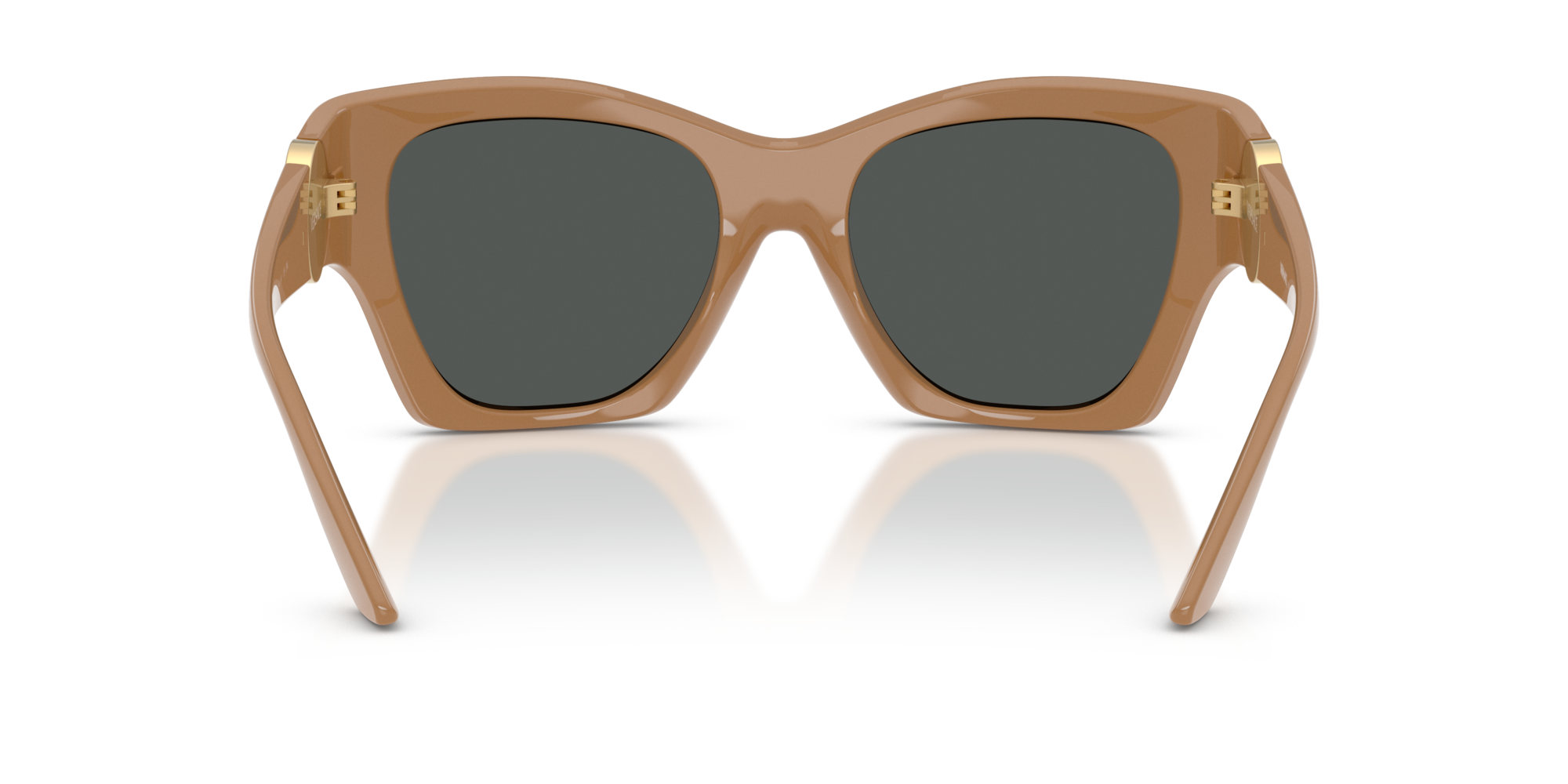 VERSACE VE4452 551787 55