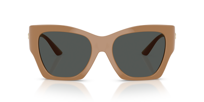 VERSACE VE4452 551787 55