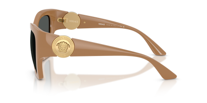 VERSACE VE4452 551787 55