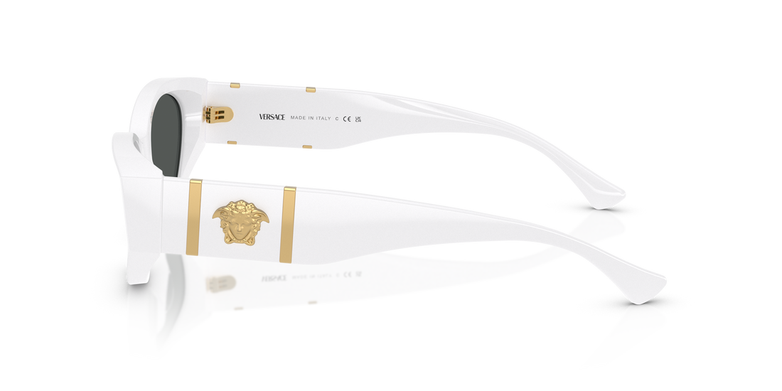 VERSACE VE4454 314/87 55