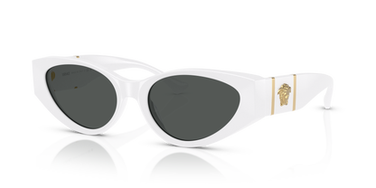 VERSACE VE4454 314/87 55