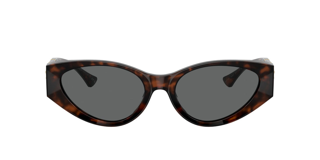 VERSACE VE4454 542987 55