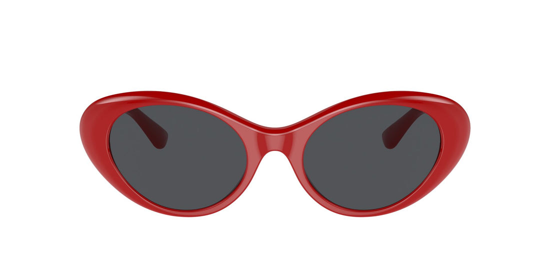 VERSACE VE4455U 534487 53